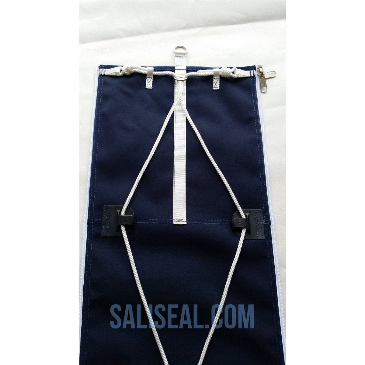 Roller jib cover / Genoa cover